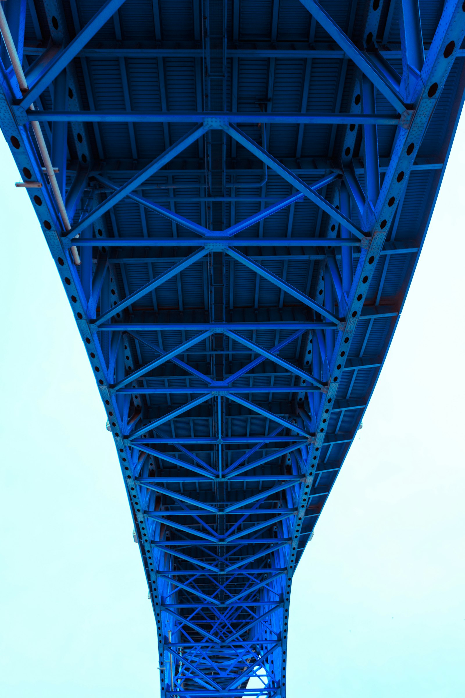 Peran Girder Erection dalam Percepatan Jalan Tol Trans-Sumatera