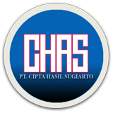 PT Cipta Hasil Sugiarto