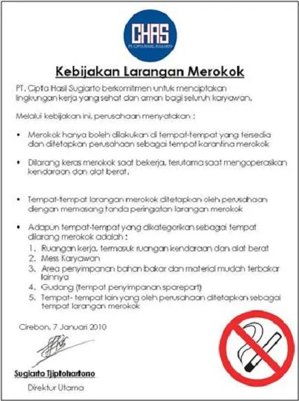  Policy 3 2640_laranagn_merokok