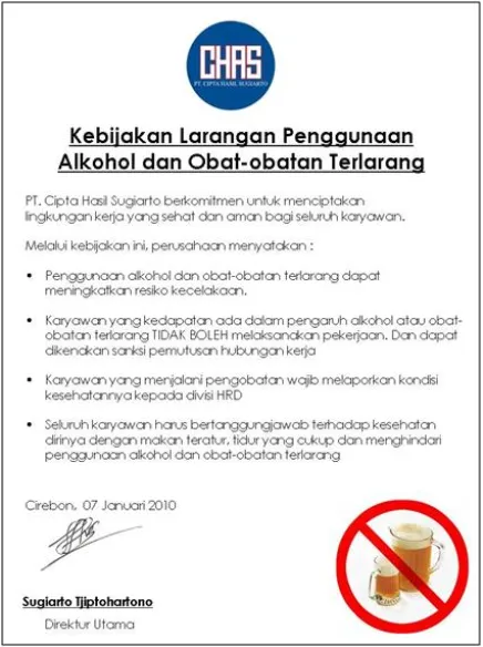  Policy 2 2641_larangan_narkoba