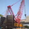 Product Crane