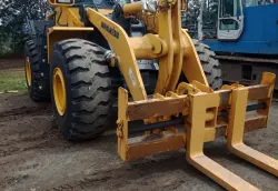 Product Wheel Loader 2 foto_wko_037_3