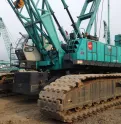 Crawler Crane CKB-049 img 20170302 wa0049