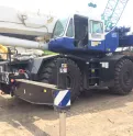 Rough Terrain Crane CTD-038 img 20170303 wa0014