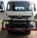 Tractor Head RENAULT KERAX 440 6X6 TANDEM img 20170303 wa0181