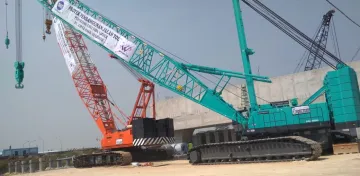 Slideshow crane whatsapp image 2018 06 30 at 10 32 41