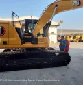 Excavator CATERPILAR  whatsapp image 2021 10 15 at 15 35 47 2